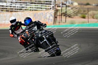 media/Jun-21-2025-2WTD (Sat) [[bd507672ab]]/C Group/Session 1 (Turn 4)/